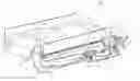 Fig. 01 - High solids closed-loop pressure washer system
