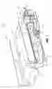 Fig. 02 - High solids closed-loop pressure washer system