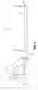 Fig. 03 - High solids closed-loop pressure washer system
