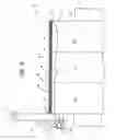 Fig. 04 - High solids closed-loop pressure washer system