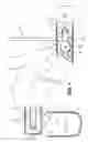 Fig. 05 - High solids closed-loop pressure washer system