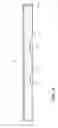 Fig. 09 - High solids closed-loop pressure washer system