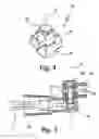 Fig. 04 - Spray lance for a high-pressure cleaning device