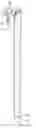 Fig. 01 - Cane accessory