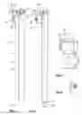 Fig. 02 - Cane accessory