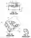 Fig. 02 - Thermoelectric devices and applications for the same
