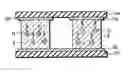 Fig. 01 - Thermoelectric material and thermoelectric module using the thermoelectric material