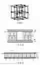 Fig. 02 - Thermoelectric material and thermoelectric module using the thermoelectric material