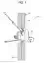 Fig. 02 - Solar cell assembly for use in an outer space environment or a non-earth environment