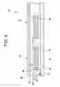Fig. 05 - Solar cell assembly for use in an outer space environment or a non-earth environment