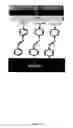 Fig. 02 - Electronic junction devices featuring redox electrodes