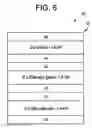 Fig. 06 - Solar cell assembly for use in an outer space environment or a non-earth environment