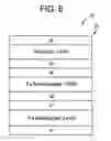 Fig. 06 - Solar cell assembly for use in an outer space environment or a non-earth environment