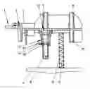 Fig. 01 - Valve