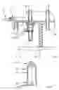 Fig. 02 - Valve