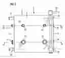 Fig. 02 - System for treating fluids
