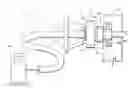 Fig. 01 - Quick disconnect valve assembly