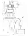 Fig. 02 - Quick disconnect valve assembly