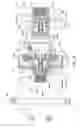 Fig. 04 - Quick disconnect valve assembly