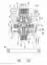 Fig. 05 - Quick disconnect valve assembly