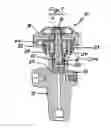Fig. 02 - Tap with position indicator