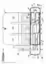Fig. 02 - Rotary air distributor