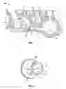 Fig. 02 - Method and apparatus for the distribution of fluids