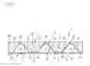 Fig. 03 - Composite pressure pipe