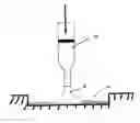 Fig. 01 - Microwave-absorbing form-in-place paste