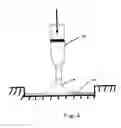 Fig. 02 - Microwave-absorbing form-in-place paste