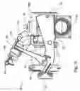 Fig. 04 - Modular multi-port manifold and fuel delivery system