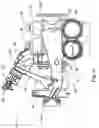 Fig. 06 - Modular multi-port manifold and fuel delivery system