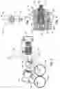 Fig. 07 - Modular multi-port manifold and fuel delivery system