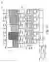 Fig. 10 - Modular multi-port manifold and fuel delivery system