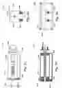 Fig. 15 - Modular multi-port manifold and fuel delivery system