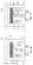 Fig. 17 - Modular multi-port manifold and fuel delivery system