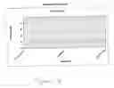 Fig. 06 - Ice skate blade produced by pulse plasma nitriding
