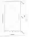 Fig. 08 - Ice skate blade produced by pulse plasma nitriding
