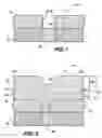 Fig. 02 - Method and apparatus for minimizing thickness-to-planarity and dishing in CMP