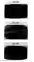 Fig. 07 - Fe-based hardfacing alloy