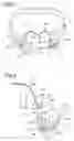 Fig. 02 - Tire/wheel assembly