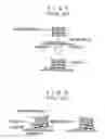 Fig. 02 - Mounting device and method thereof