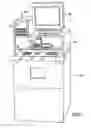 Fig. 02 - Method, apparatus and adhesive composition for ophthalmic lens blocking