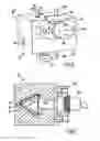 Fig. 06 - Method, apparatus and adhesive composition for ophthalmic lens blocking