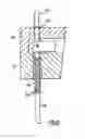 Fig. 07 - Method, apparatus and adhesive composition for ophthalmic lens blocking