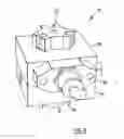 Fig. 08 - Method, apparatus and adhesive composition for ophthalmic lens blocking