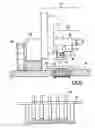 Fig. 09 - Method, apparatus and adhesive composition for ophthalmic lens blocking