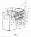 Fig. 02 - Film splicing machine