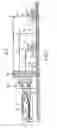 Fig. 02 - Corrugating machine