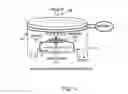 Fig. 02 - Shielding plate in plasma for uniformity improvement
